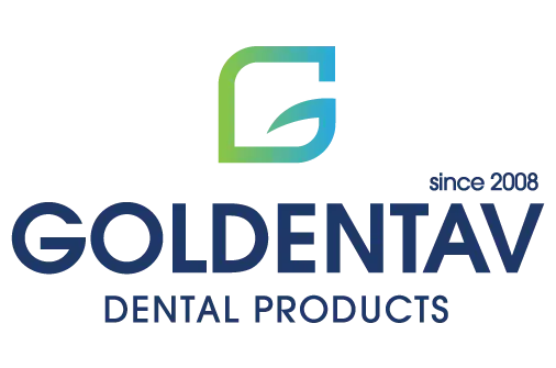 Goldentav
