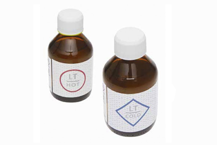 AESTHETIC MONOMER LT 150ML - CANDULOR