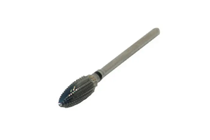 CARBIDE BUR 50251G - TCS