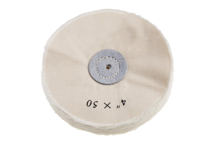 ESCOVA 868 4" 50 H MIRA - HATHO