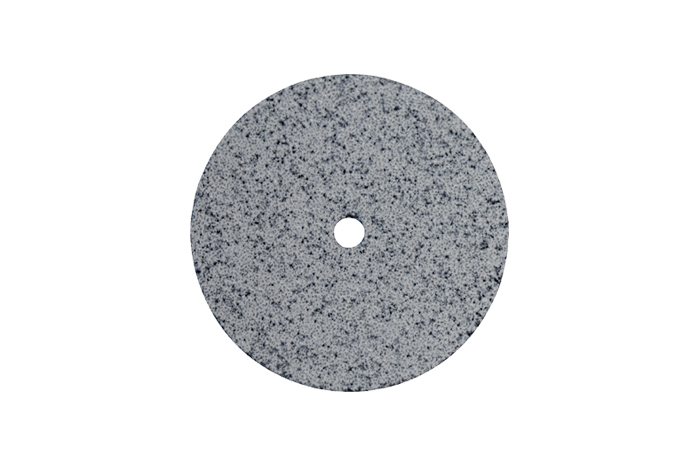 DISCO DESGASTE BRILLANT - RENFERT