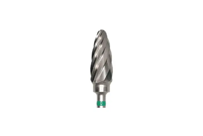 BROCA C251G - DENDIA