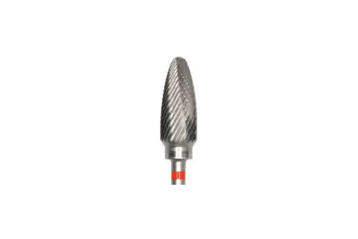 BROCA CX251F.060 - DENDIA