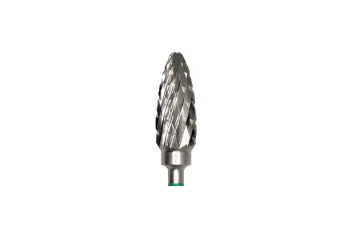 BROCA CX251G - DENDIA