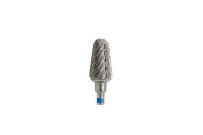 BROCA CX75 - DENDIA