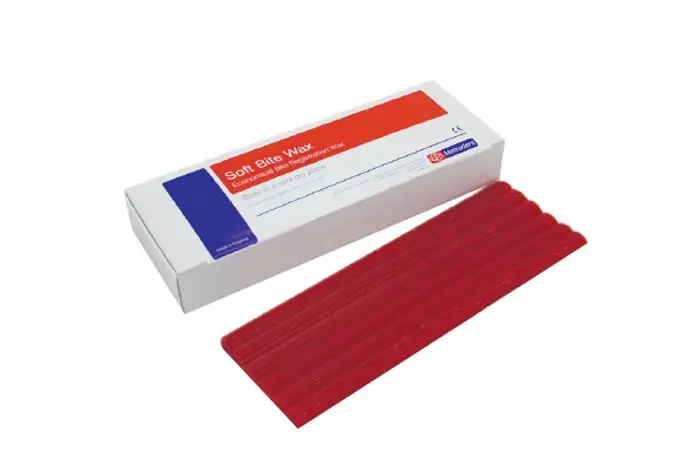 CERA REGISTO SOFT ECO - METRODENT