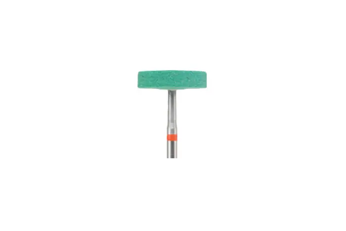 DICA STONE SD716F - DENDIA