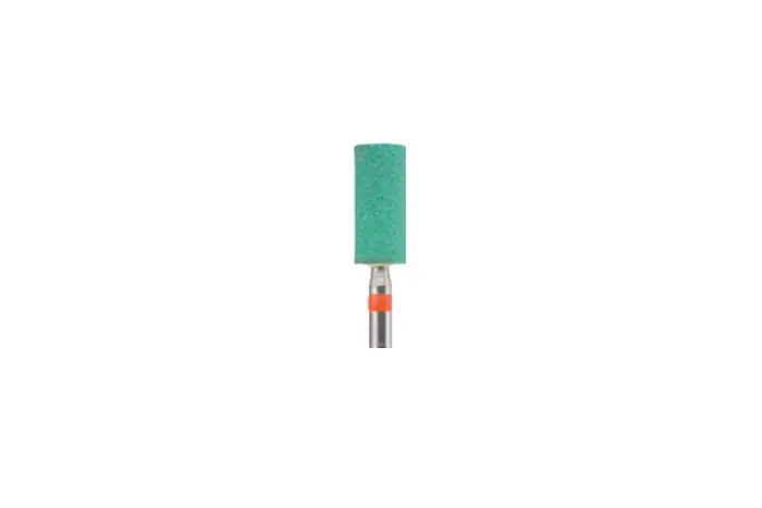 DICA STONE SD732F - DENDIA