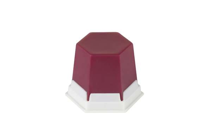 GEO CERA ADESIVA - RENFERT