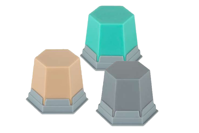 GEO CLASSIC AVANGARDE - RENFERT