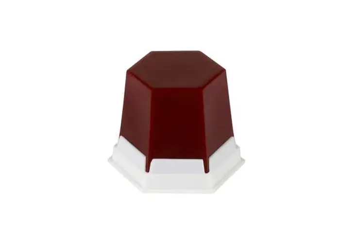 GEO CLASSIC CERVICAL - RENFERT