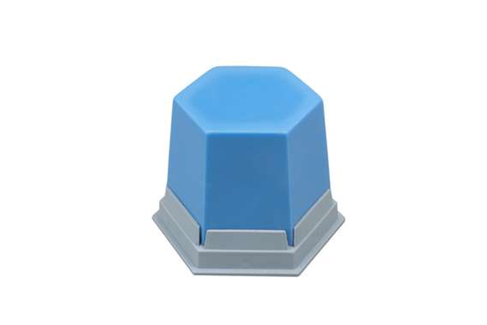 GEO CERA FRESAGEM - RENFERT