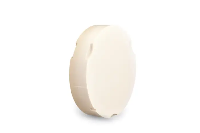 INFINITY TEMP Ø95MM 16MM- HP DENT