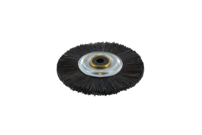 ESCOVA MCP001 - HATHO