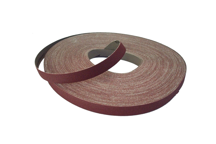 MEGA SCHMIRGELLEINEN - MEGADENTAL