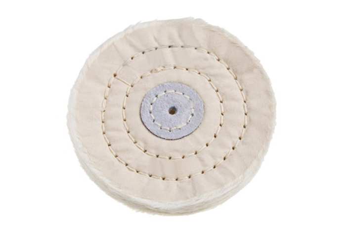 ESCOVA MOP035 - HATHO