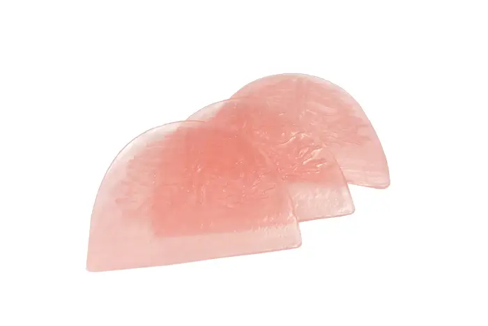 PALATE WAX - TCS