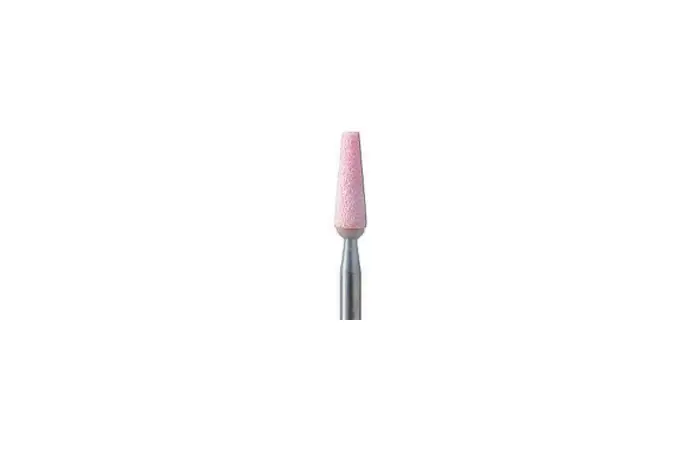 PINK CORUNDUM 733 - DENDIA