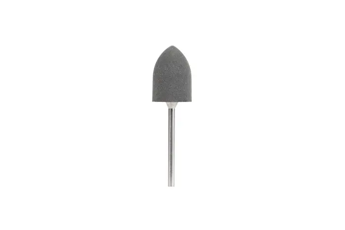 POLIDORA "BALA" SILICONE - M.P.F.