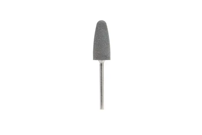 POLIDORA "REDONDA" SILICONE - M.P.F.