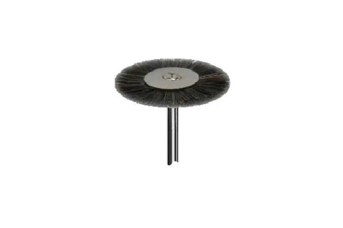 ESCOVA WA/BH21HP - HATHO