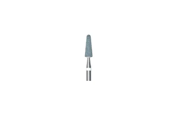 ZIRCONFLEX SZ652R - DENDIA