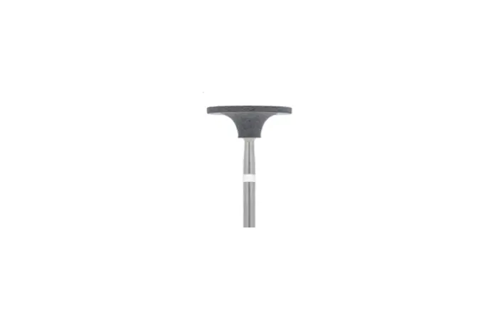 ZIRCONFLEX SZ715 - DENDIA