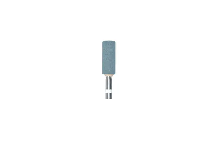 ZIRCONFLEX SZ732 - DENDIA