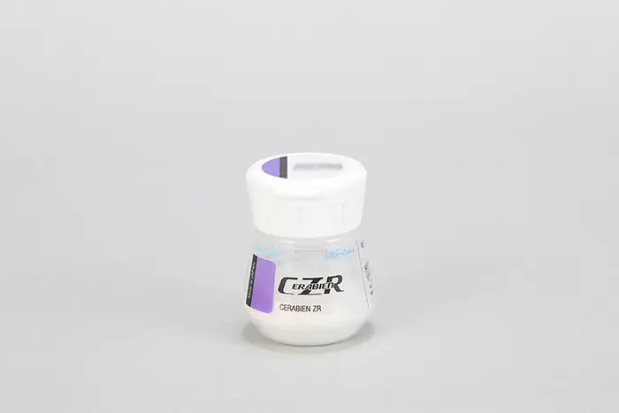 CZR TISSUE 10GR – KURARAY NORITAKE