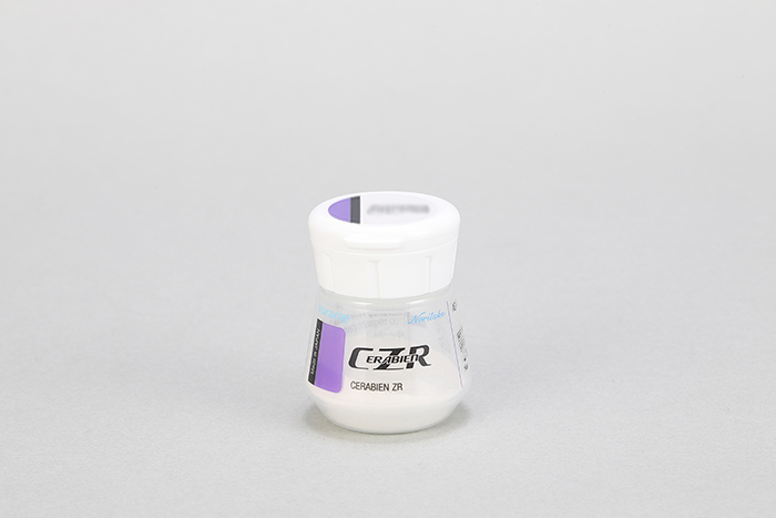 CZR MODIFIER 10GR – KURARAY NORITAKE
