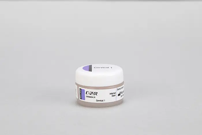 CZR INTERNAL STAIN 3GR – KURARAY NORITAKE
