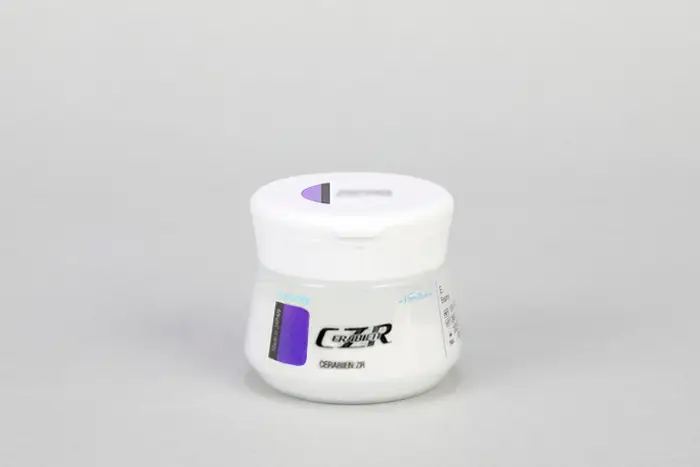 CZR MODIFIER 50GR – KURARAY NORITAKE