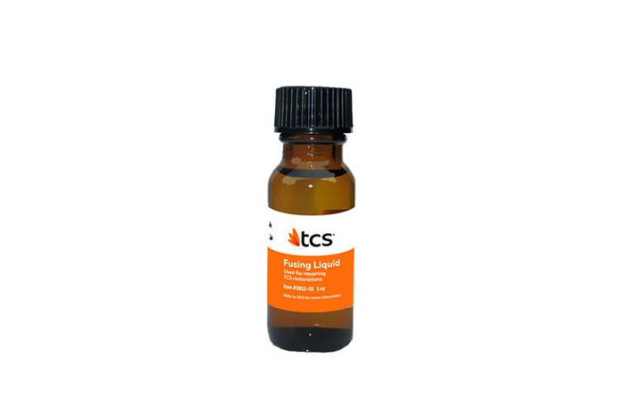 FUSING LIQUID - TCS
