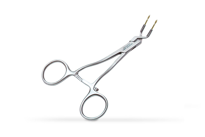 KERAMOGRIP - RENFERT