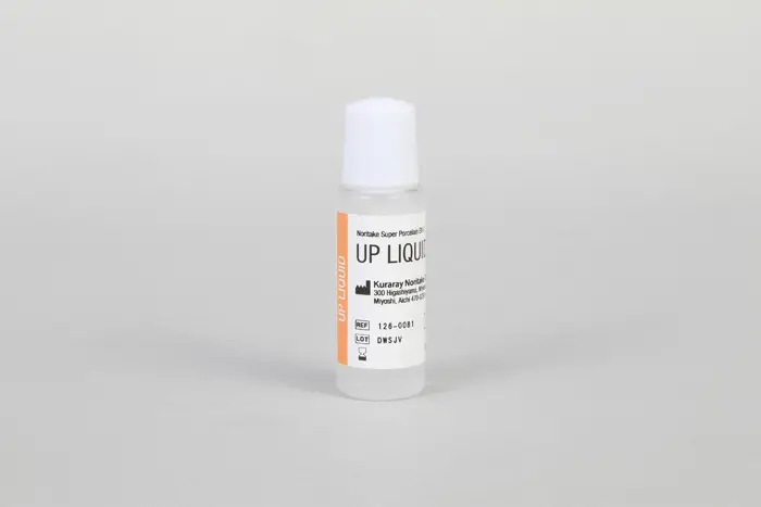 UP LIQUID 10ML – KURARAY NORITAKE