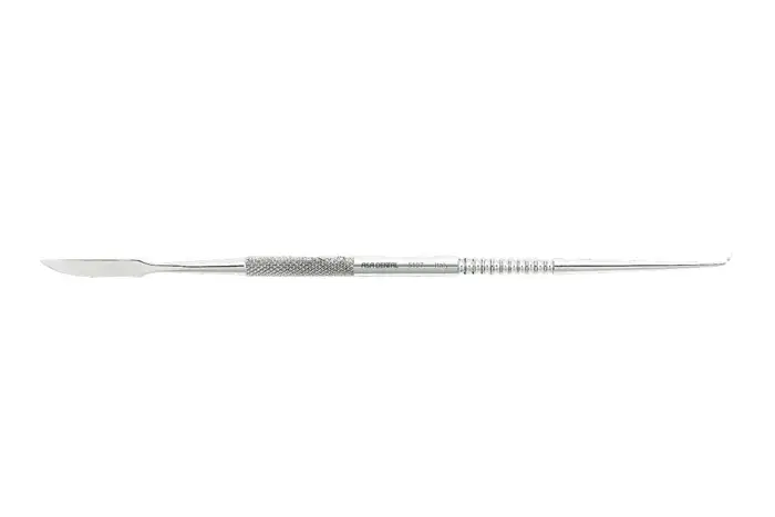 LE CRON - ASA DENTAL