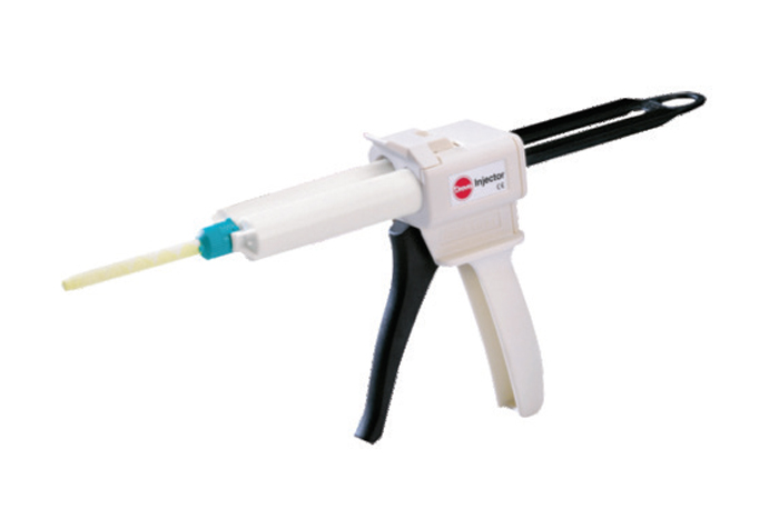 DS 50 INJECTOR - DREVE