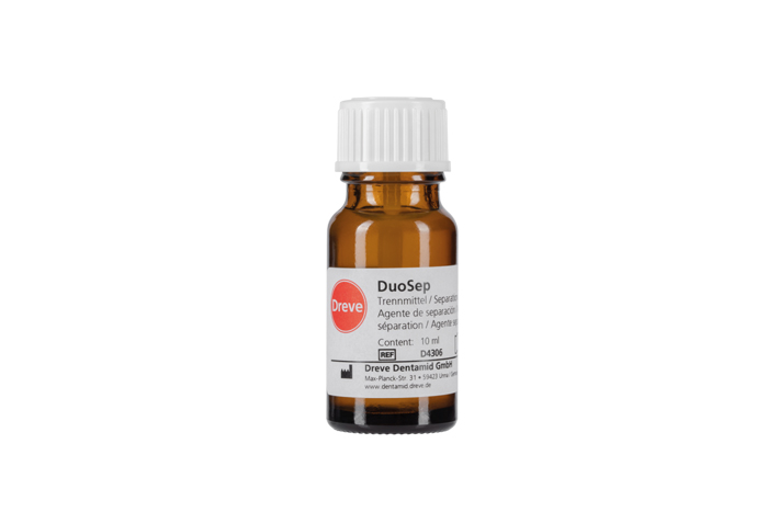 DUOSEP 10ML - DREVE