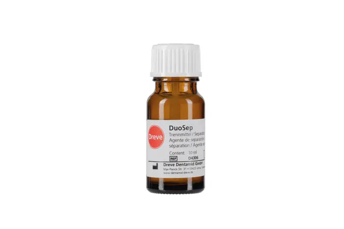 DUOSEP 10ML - DREVE