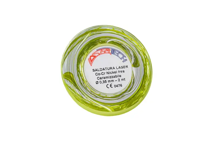FIO SOLDA CO-CR