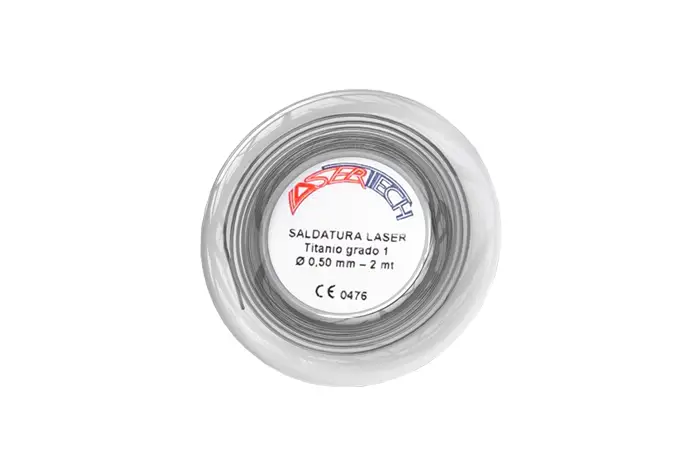 FIO DE SOLDA TI