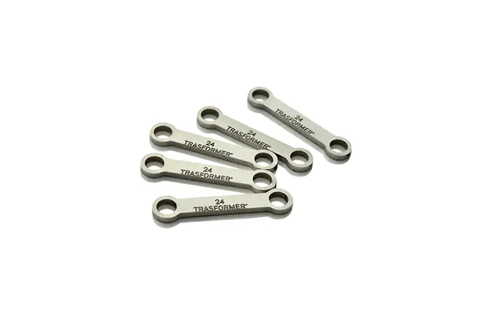 EASY BAR REFILL - TRANSFORMER