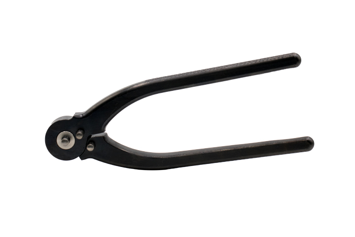 EASY BENDER - TRANSFORMER