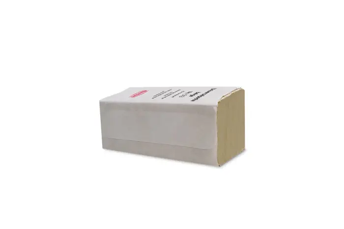 PASTA POLIR UNIVERSAL - RENFERT