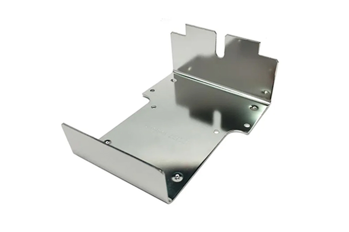 PLACA IMPRESSÃO -ZEISER