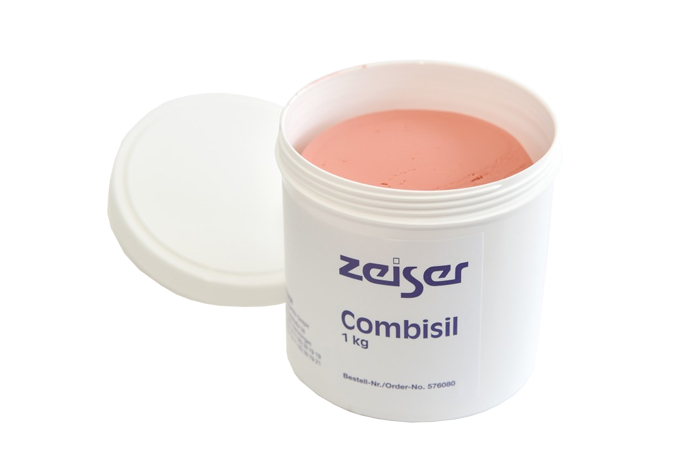 COMBISIL - ZEISER