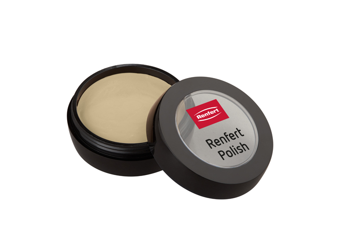 POLISH LISI2 - RENFERT