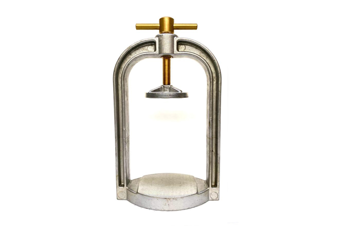 PRENSA S2M - EUROCEM