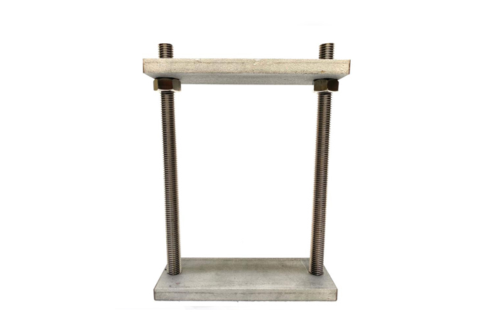 BRIDA SP2M - EUROCEM