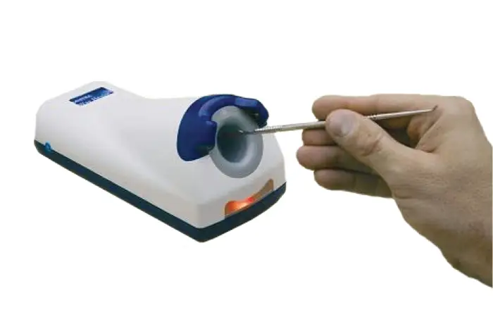 AQUECEDOR INDUÇÃO